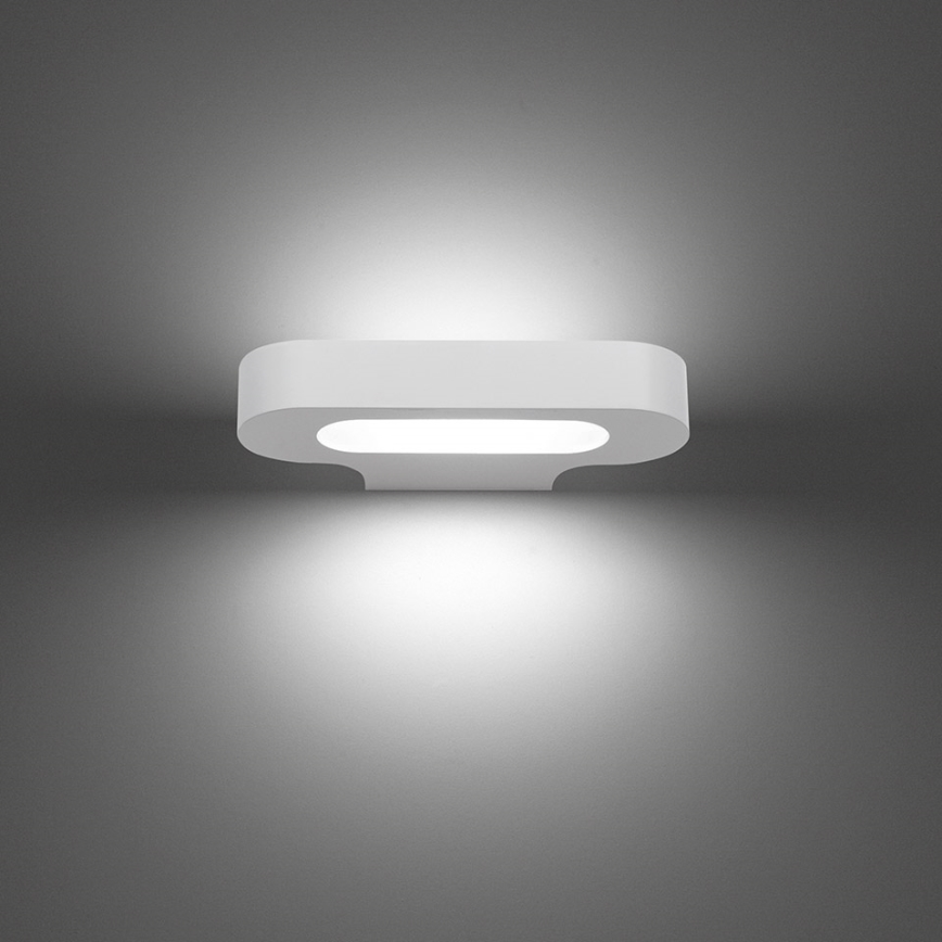 Artemide - LED Fali lámpa TALO LED/20W/230V CRI90