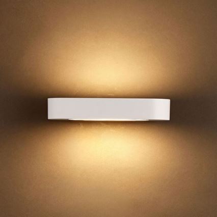 Artemide - LED Fali lámpa TALO LED/20W/230V CRI90