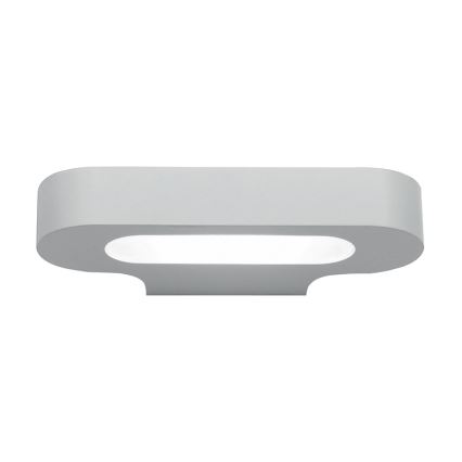 Artemide - LED Fali lámpa TALO LED/20W/230V CRI90