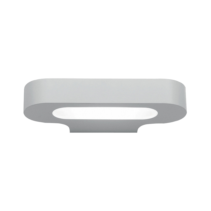 Artemide - LED Fali lámpa TALO LED/20W/230V CRI90