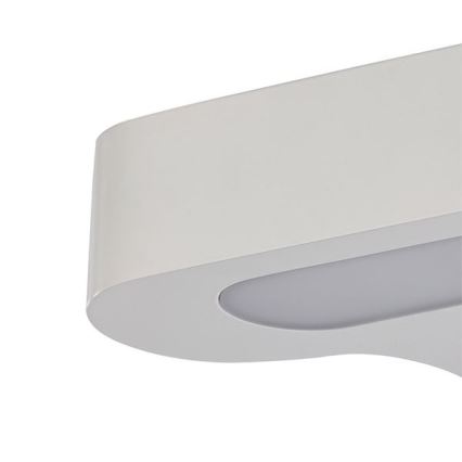 Artemide - LED Fali lámpa TALO LED/20W/230V CRI90