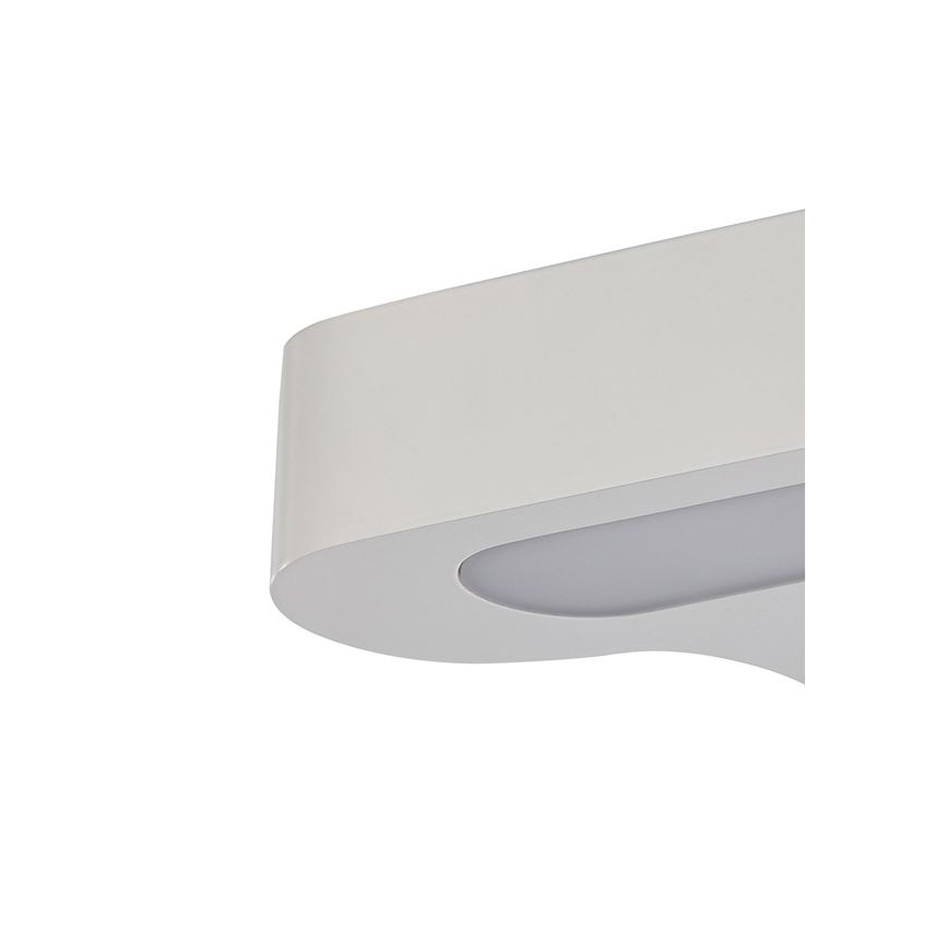 Artemide - LED Fali lámpa TALO LED/20W/230V CRI90