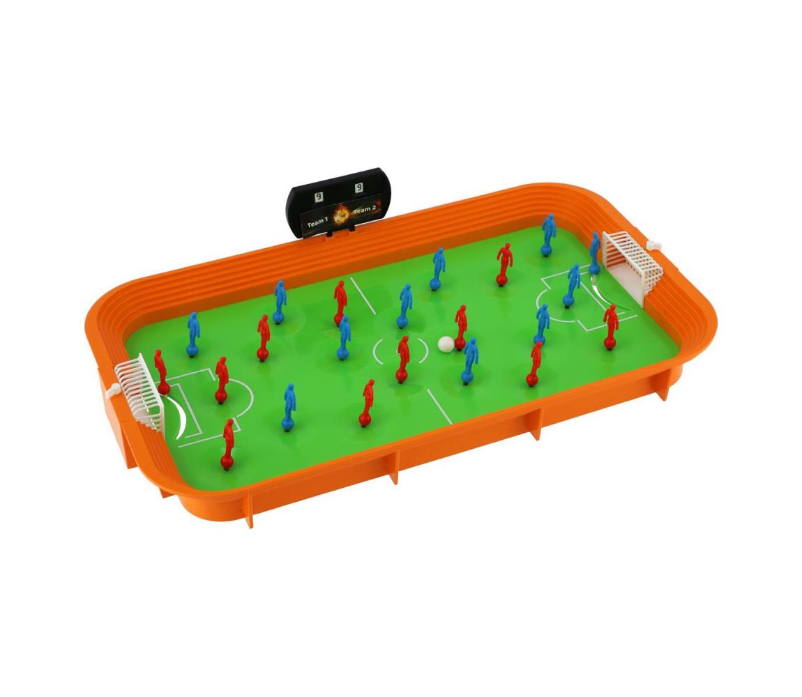 Teddies Asztali foci társasjáték 00880160