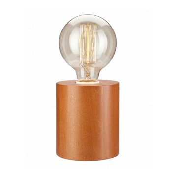 Asztali lámpa 1xE27/60W/230V