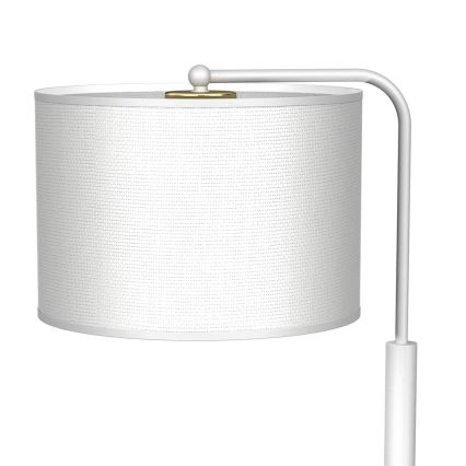 Asztali lámpa ALBION 1xE27/60W/230V