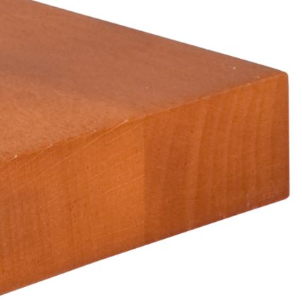 Asztali lámpa DANA 1xE14/40W/230V