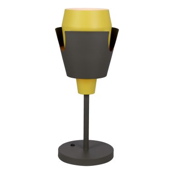 Asztali lámpa FALUN 1xE27/40W/230V