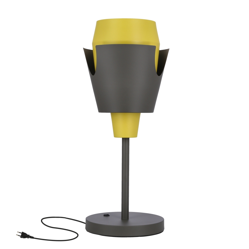 Asztali lámpa FALUN 1xE27/40W/230V