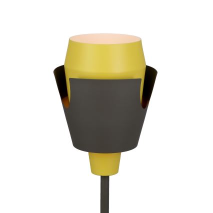 Asztali lámpa FALUN 1xE27/40W/230V