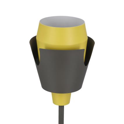 Asztali lámpa FALUN 1xE27/40W/230V