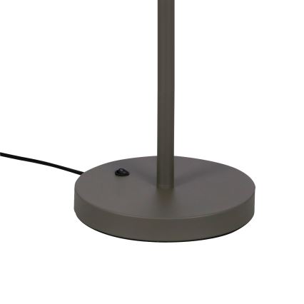 Asztali lámpa FALUN 1xE27/40W/230V