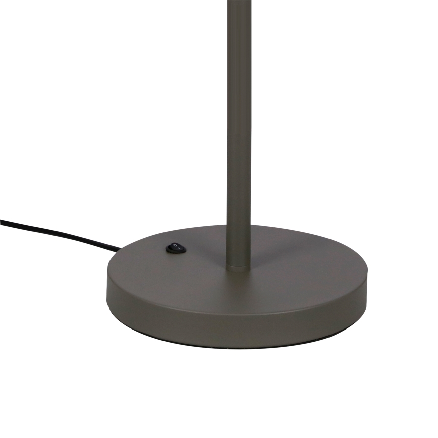 Asztali lámpa FALUN 1xE27/40W/230V