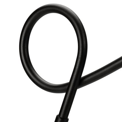 Asztali lámpa HARRY 1xE27/60W/230V