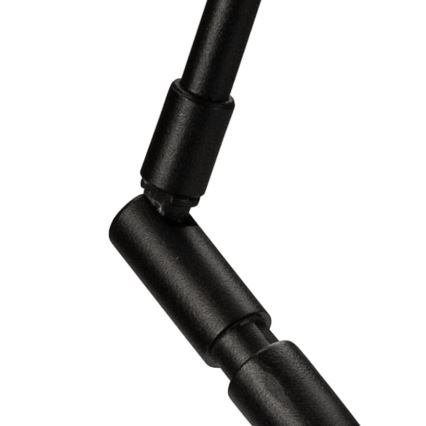 Asztali lámpa HARRY 1xE27/60W/230V