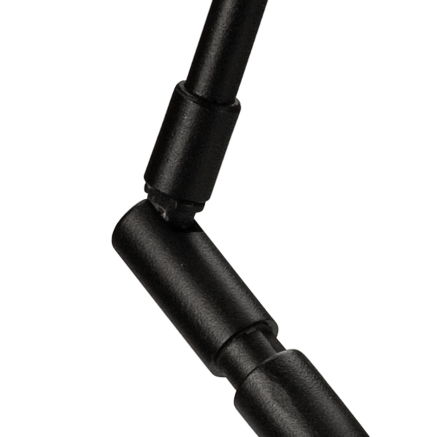 Asztali lámpa HARRY 1xE27/60W/230V