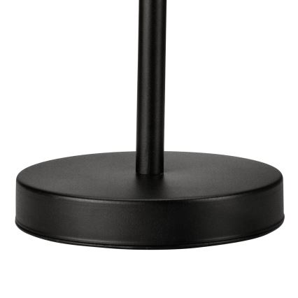 Asztali lámpa HARRY 1xE27/60W/230V