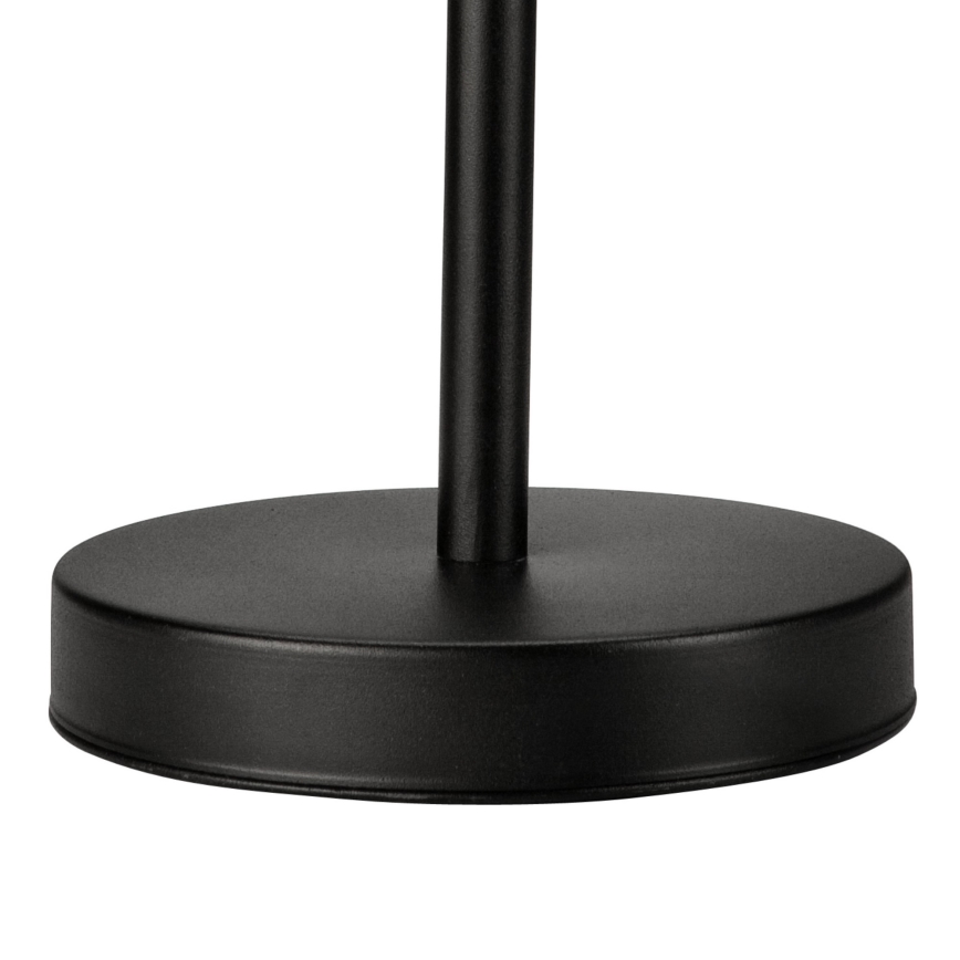 Asztali lámpa HARRY 1xE27/60W/230V