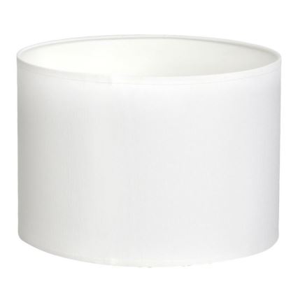 Asztali lámpa LUPO 1xE27/60W/230V