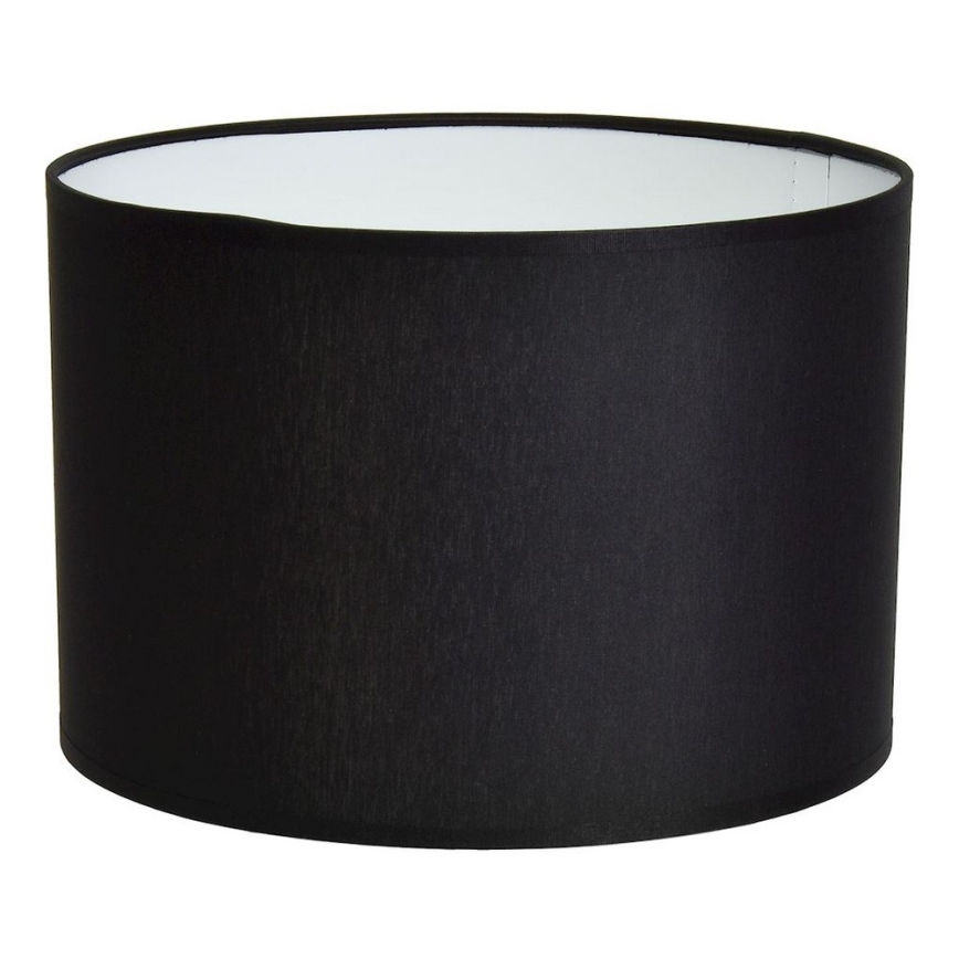 Asztali lámpa LUPO 1xE27/60W/230V