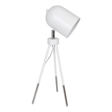 Asztali lámpa TABLE LAMPS 1xE27/60W/230V