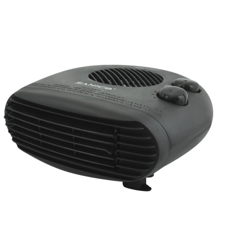 Asztali ventilátor 1000W/2000W/230V