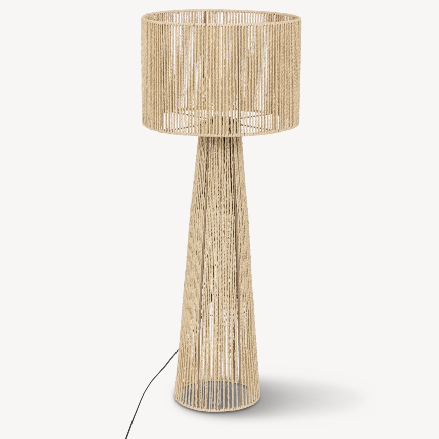 Atmosphera - Állólámpa ADRIA 1xE27/40W/230V