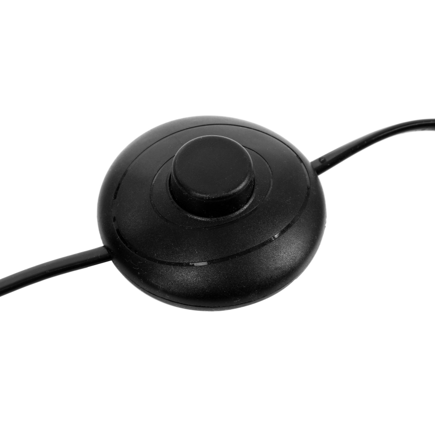 Atmosphera - Állólámpa ADRIA 1xE27/40W/230V