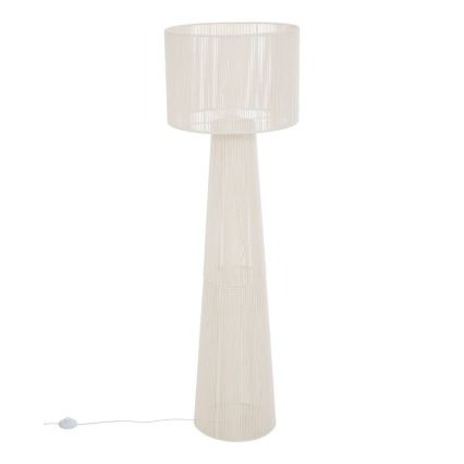 Atmosphera - Állólámpa ADRIA 1xE27/40W/230V