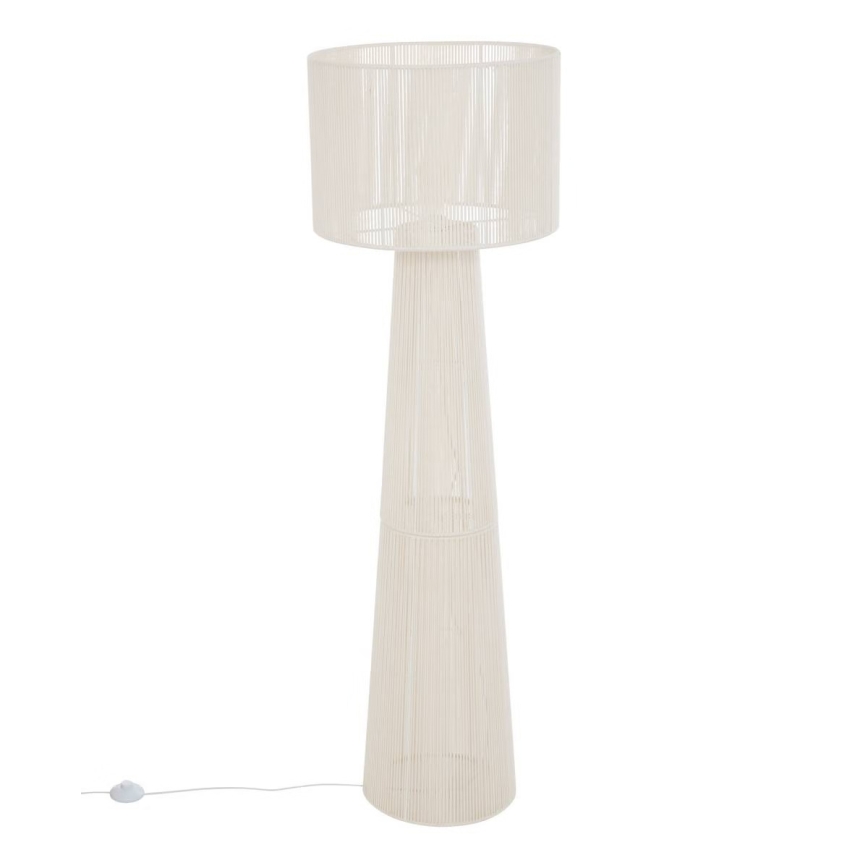 Atmosphera - Állólámpa ADRIA 1xE27/40W/230V