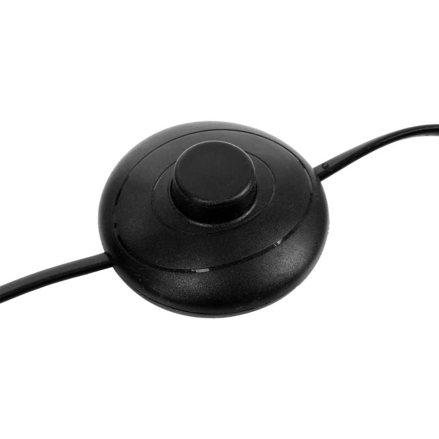 Atmosphera - Állólámpa AISSA 1xE27/40W/230V