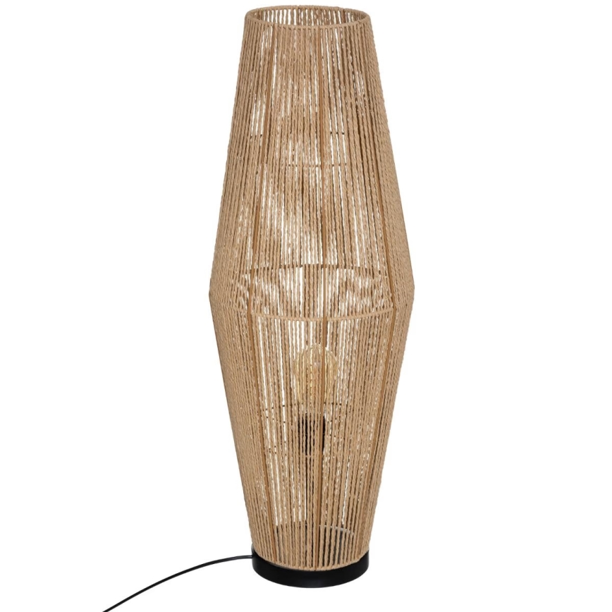 Atmosphera - Állólámpa AISSA 1xE27/40W/230V