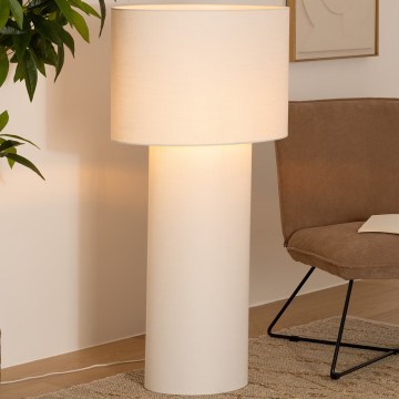 Atmosphera - Állólámpa EIRA 1xE27/25W/230V