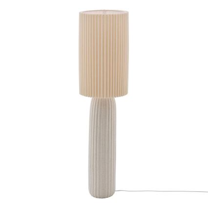 Atmosphera - Állólámpa KENAN 1xE27/40W/230V