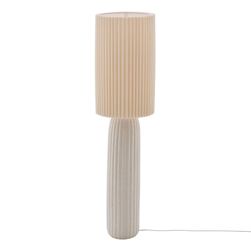 Atmosphera - Állólámpa KENAN 1xE27/40W/230V