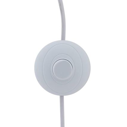 Atmosphera - Állólámpa KENAN 1xE27/40W/230V