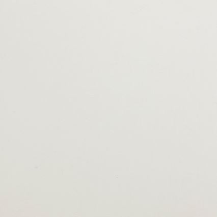 Atmosphera - Állólámpa NOLY 1xE27/60W/230V