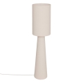 Atmosphera - Állólámpa SOLAL 2xE27/25W/230V