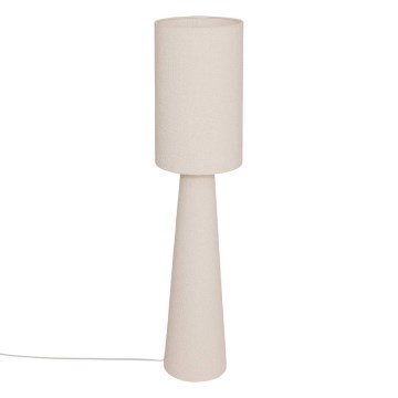 Atmosphera - Állólámpa SOLAL 2xE27/25W/230V