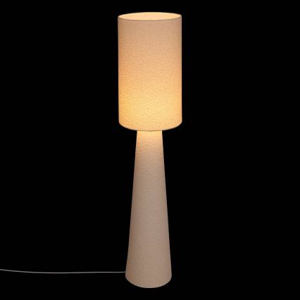 Atmosphera - Állólámpa SOLAL 2xE27/25W/230V