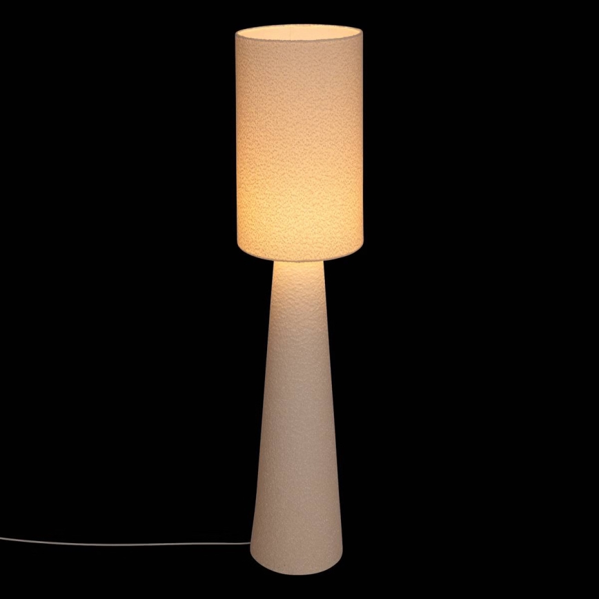 Atmosphera - Állólámpa SOLAL 2xE27/25W/230V