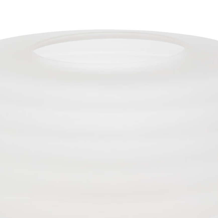 Atmosphera - ASTI asztali lámpa 1xE27/60W/230V téglaszínű