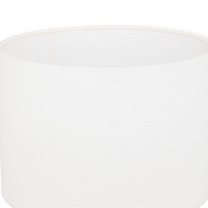 Atmosphera - Asztali lámpa ADON 1xE27/40W/230V