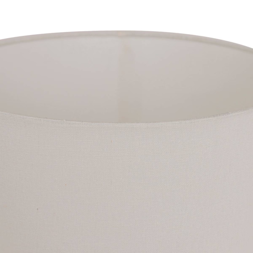 Atmosphera - Asztali lámpa FRIDA 1xE14/60W/230V piros