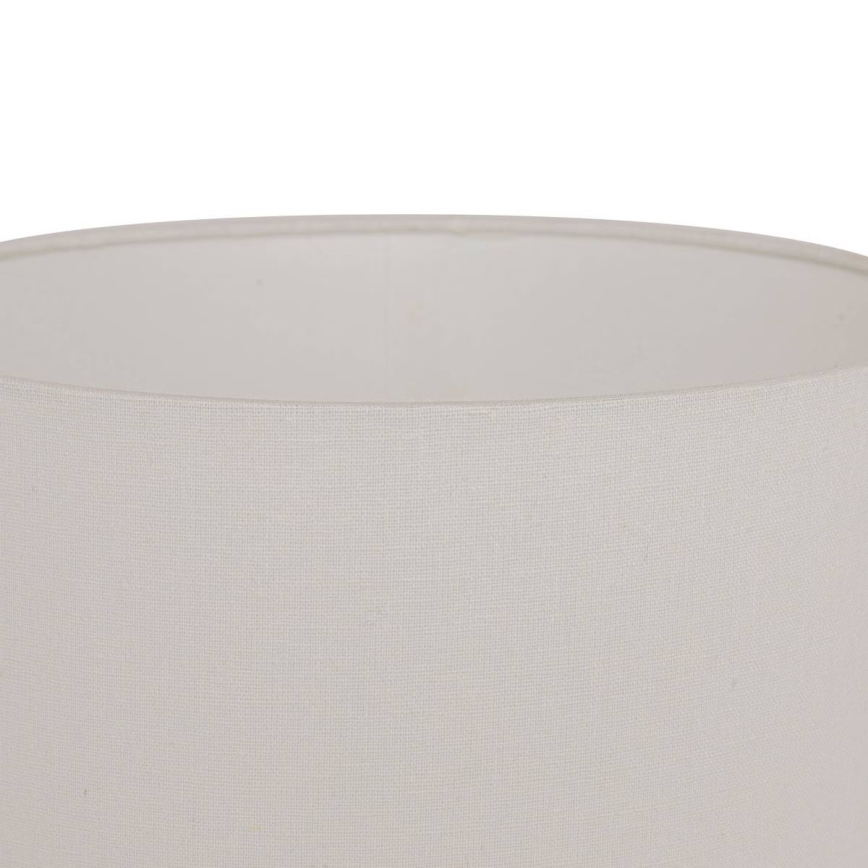 Atmosphera - Asztali lámpa FRIDA 1xE14/60W/230V zöld