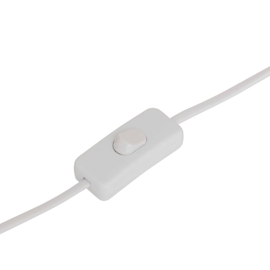 Atmosphera - Asztali lámpa FRIDA 1xE14/60W/230V zöld