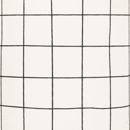 Atmosphera - Asztali lámpa TIMÉO 1xE14/60W/230V fekete/fehér