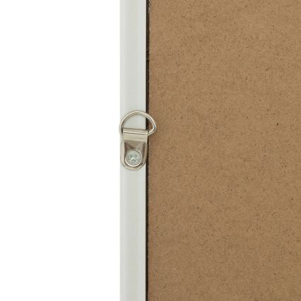 Atmosphera - BOBBY képkeretben 50x70 cm