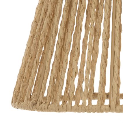 Atmosphera - Csillár zsinóron GIADA 3xE27/40W/230V