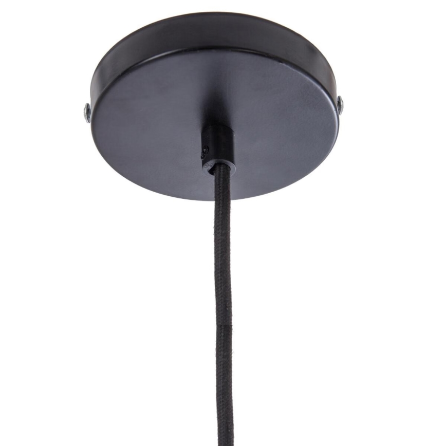 Atmosphera - Csillár zsinóron PRAO 1xE27/40W/230V