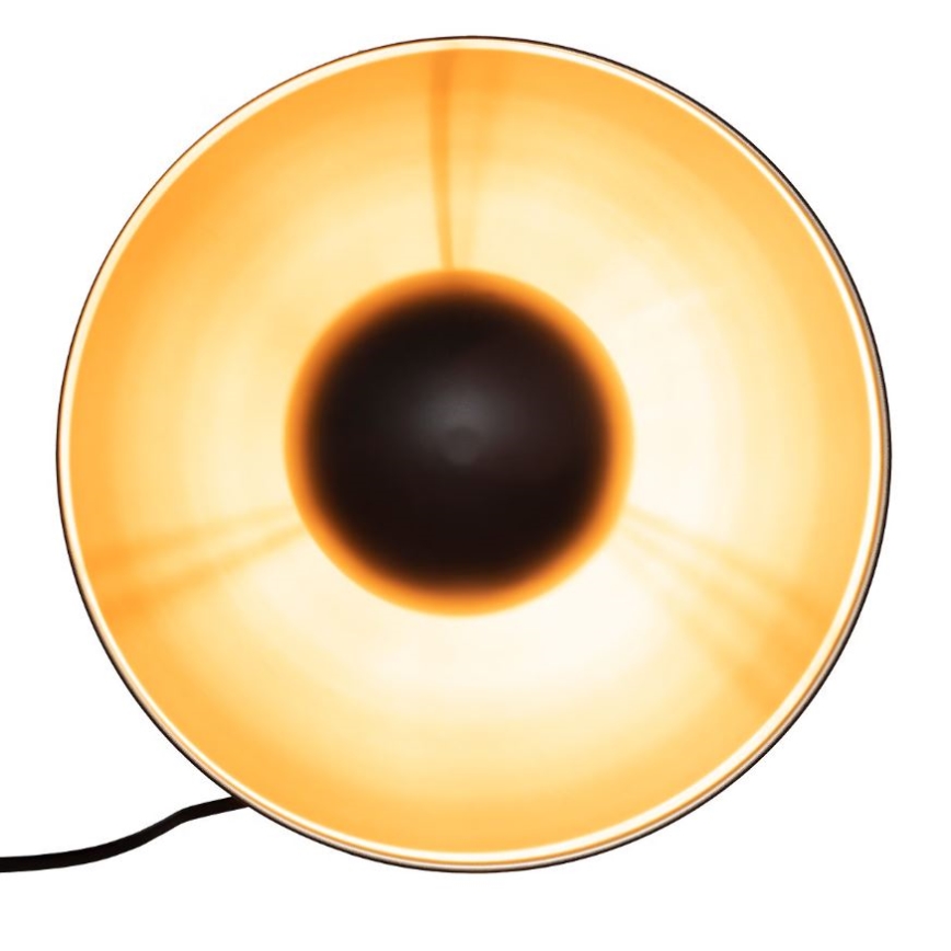 Atmosphera - Fali lámpa KELI 1xE27/40W/230V